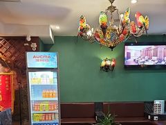 -富侨养生(康乾店)