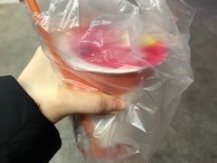 -李记煎饼(文汇路店)