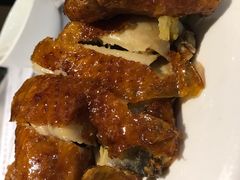 -糖朝(尖沙咀店)