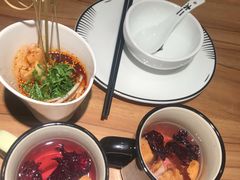 -太二酸菜鱼(石家庄万象城店)