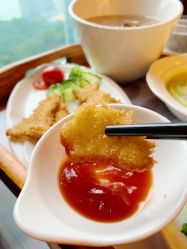 -大美臻喜母婴(南坪店)