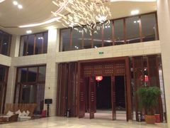 iphone_upload_pic-途易晟曼湾度假酒店(大鹏店)