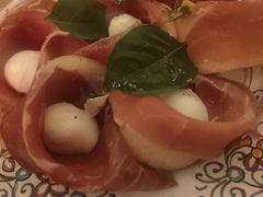 -Alimentari Grande(东湖路店)