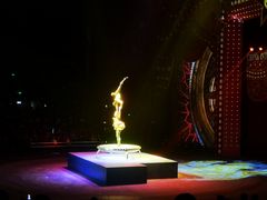 -珠海横琴长隆《卡卡虎奇遇记》