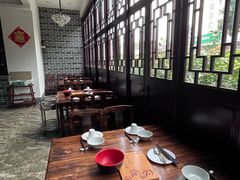 -农汤老店(顺联公园里店)