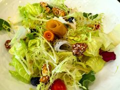-旺顺阁·北京菜·烤鸭(大望路店)