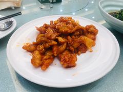 -王记姚家味·地道苏帮菜(凤凰街店)