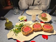 -弦月窗LUNETTE BY AMANDA(复兴路店)