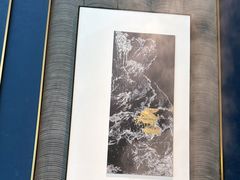 -青蓬蒸汽海鲜·深圳老字号·团建聚会(壹方城店)