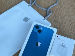 -Apple零售店(成都太古里店)