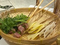 -逍遥烫特色串串(宽窄巷子店)