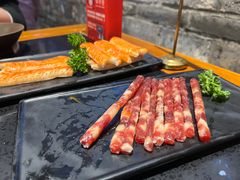 -珮姐老火锅(鄞州印象城店)