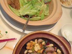 -顺味凤城·顺德菜专门店(九六广场店)