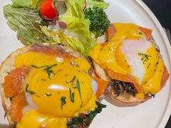 -农畉LONFOOD(万象天地店)