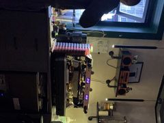 -SeekSeeking咖啡专门店(堰塘街店)