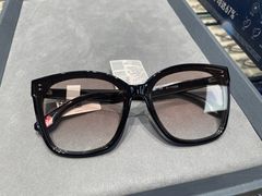 -大明眼镜(方庄店)