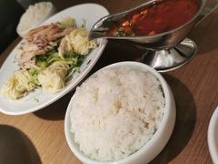 -YUOZUO渝作·川渝冒肚(崂山店)