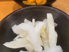 -柒鉦·日式豚骨拉麵(常德路店)