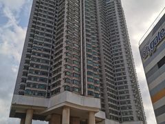 -东荟城名店仓