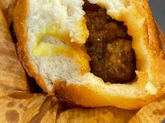 -牛煎里牛肉煎包淮南牛肉汤(广东路店)