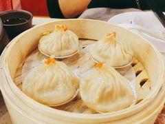 -点都德(盘福楼店)