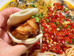 -湘当有味(宋诏桥一店)