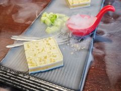 -桂客膳房·珍品堂