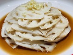 -古镇老食铺-徐州非遗技艺餐厅(大学城店)