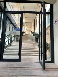 -上海首尔丽格医疗美容医院