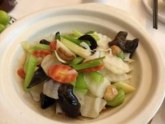 -眉州东坡(亚运村店)