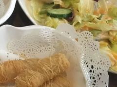 -必胜客(长瀛商业广场店)
