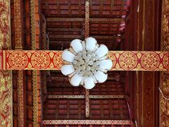 -西双版纳总佛寺