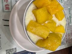 -仁信老铺(华盖路店)