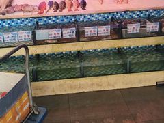 -202特色排档(五缘湾店)