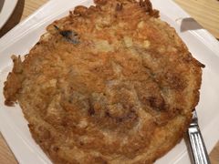 -Isla Sugbu Seafood City