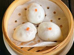 米粿-朴墅(西湖青芝坞店·杭帮菜·家宴.14年的店)