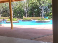 -美的鹭湖探索王国