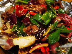 -盘飧市(春熙路店)