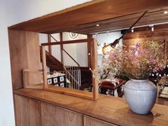 -阿吉仔(大元路店)