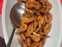 -孔乙己酒家(虹桥路店)