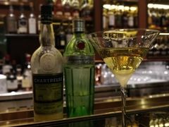 -酒池星座(深圳湾后海汇店)