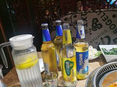 -七欣天(杭州信义坊店)