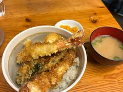 -逢阪にこにこ庵