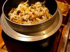 -烧鸟横丁(联发文创口岸店)