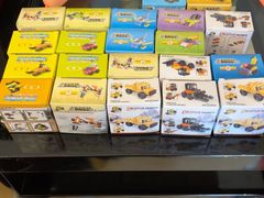 -老淳安—伴山伴湖(千岛湖开元度假村店)