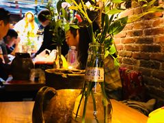 -在路上酒吧(大理古城店)