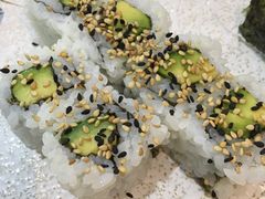 -米彩料理(西丽店)