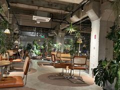 -一尺花园(首钢店)