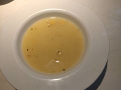 -豪客来牛排(雄峰城店)