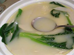 -景扬楼(武都路店)